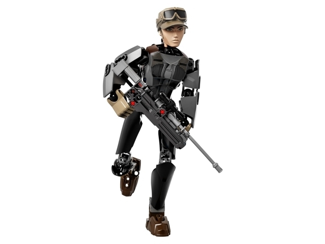 Copyright Bricklink.com