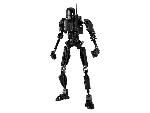 Copyright Bricklink.com