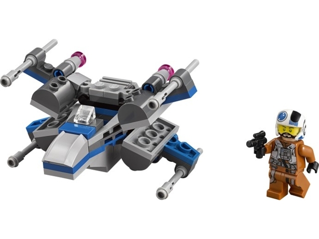 Copyright Bricklink.com