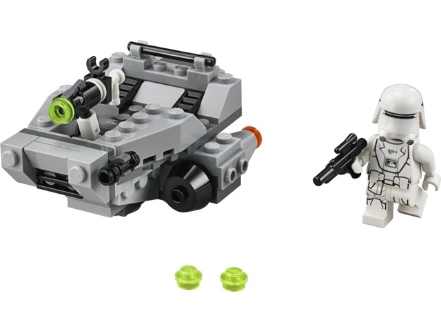 Copyright Bricklink.com