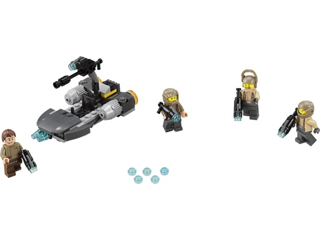 Copyright Bricklink.com