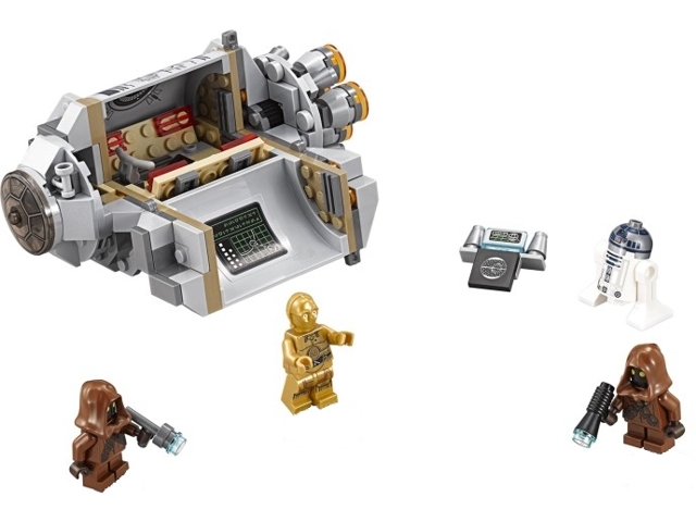 Copyright Bricklink.com