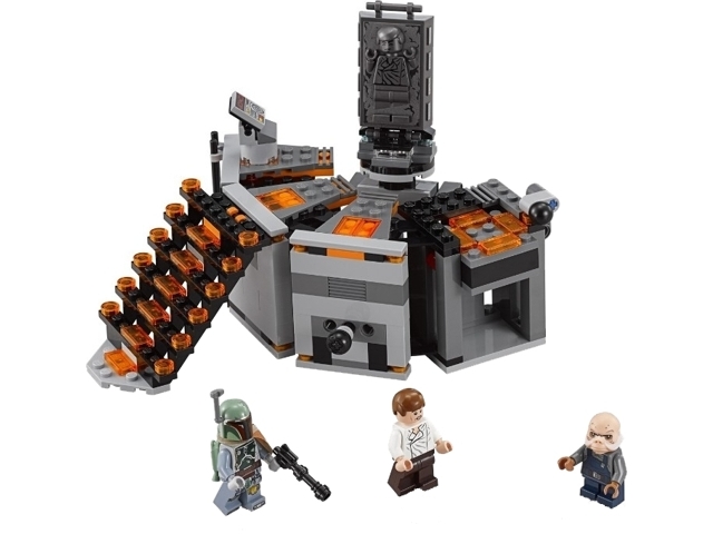Copyright Bricklink.com