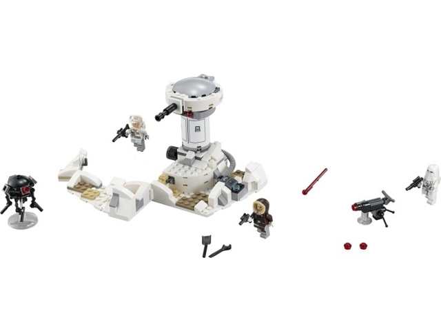 Copyright Bricklink.com