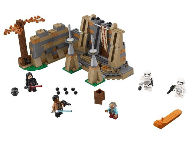 Copyright Bricklink.com
