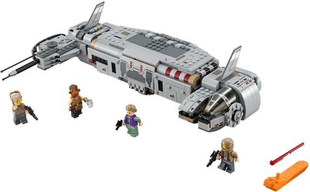 Copyright Bricklink.com
