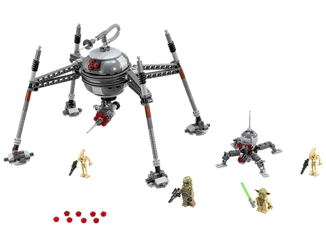 Copyright Bricklink.com