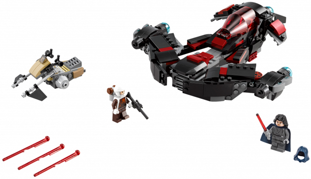 Copyright Bricklink.com
