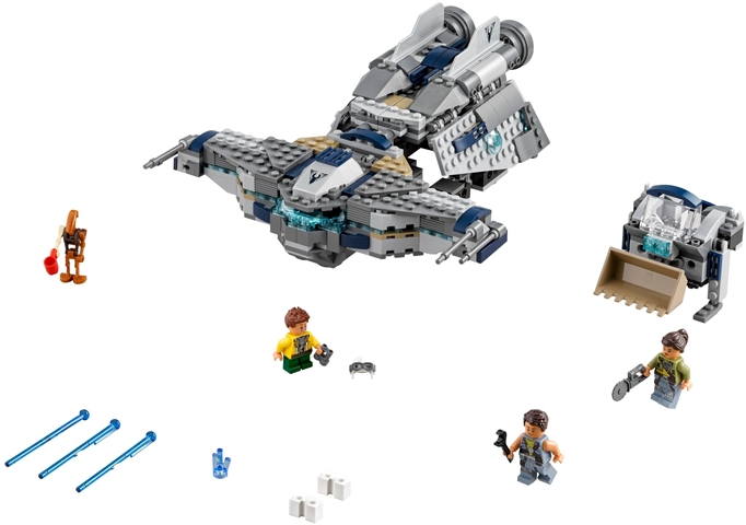 Copyright Bricklink.com
