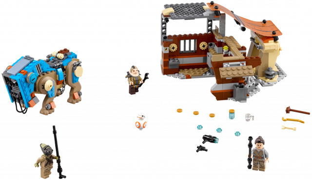 Copyright Bricklink.com