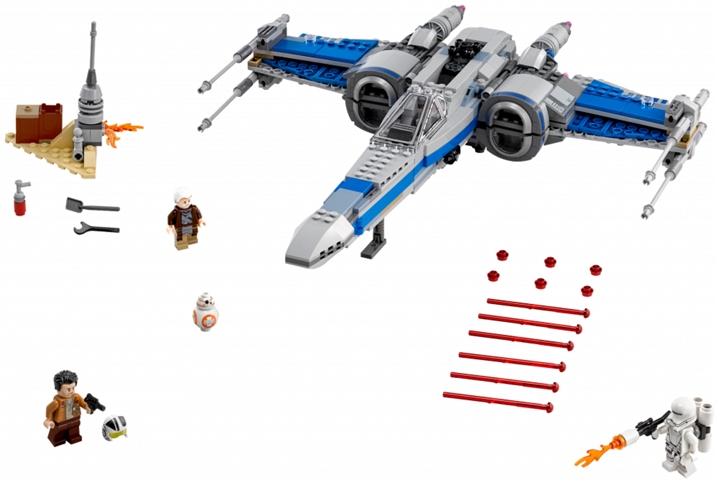 Copyright Bricklink.com
