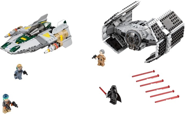 Copyright Bricklink.com