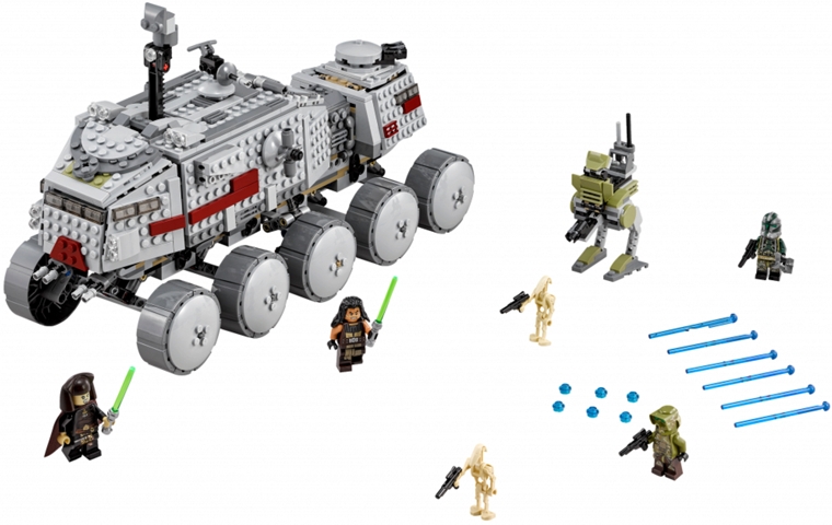 Copyright Bricklink.com