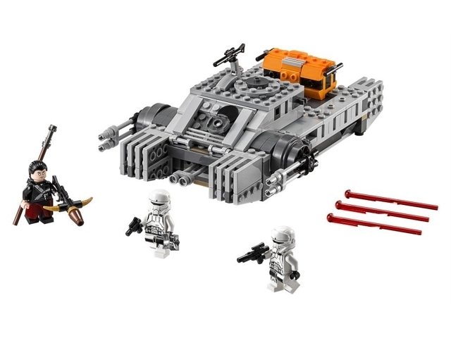 Copyright Bricklink.com