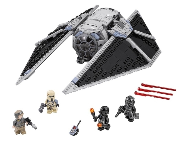 Copyright Bricklink.com