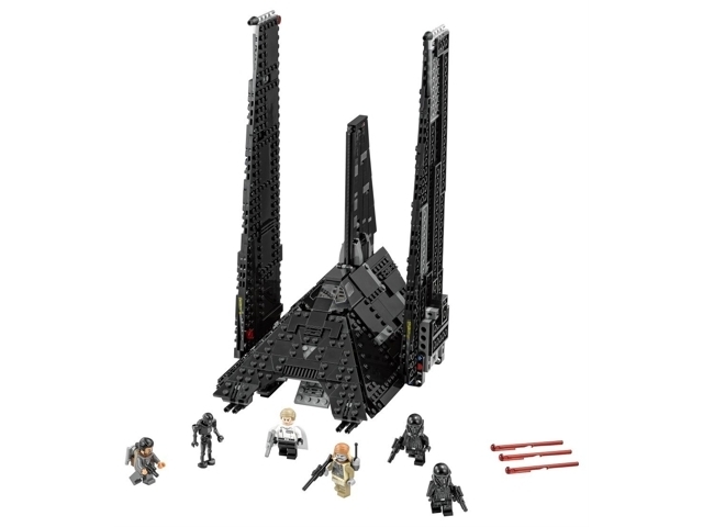 Copyright Bricklink.com