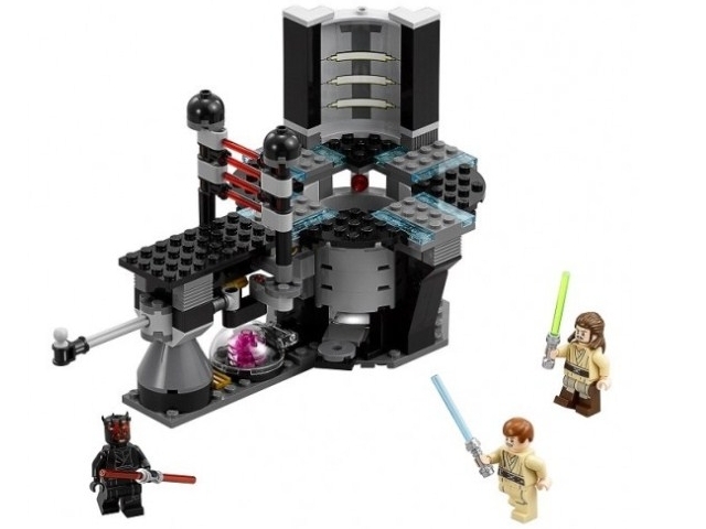 Copyright Bricklink.com
