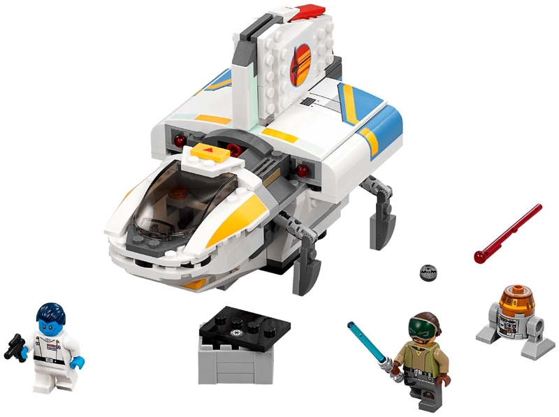 Copyright Bricklink.com