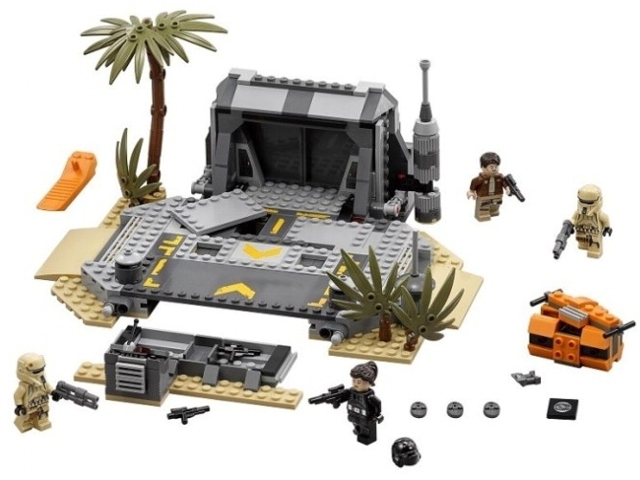 Copyright Bricklink.com