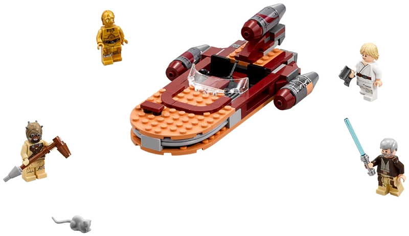 Copyright Bricklink.com