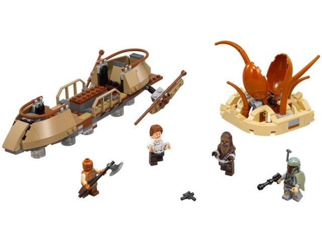 Copyright Bricklink.com