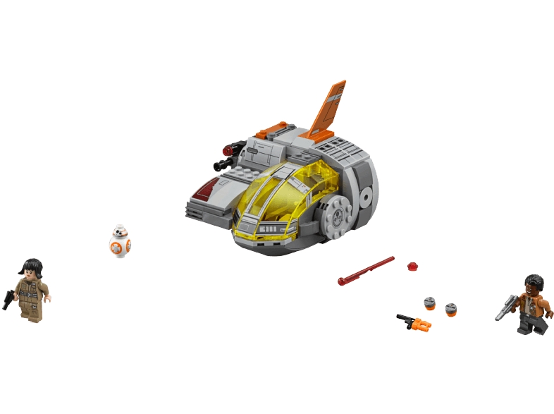 Copyright Bricklink.com