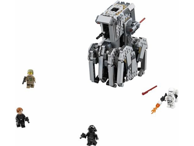 Copyright Bricklink.com