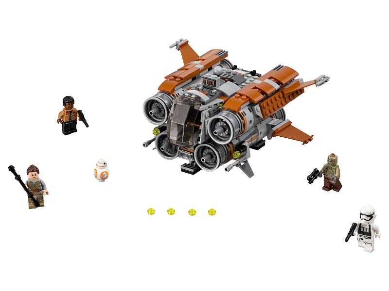 Copyright Bricklink.com