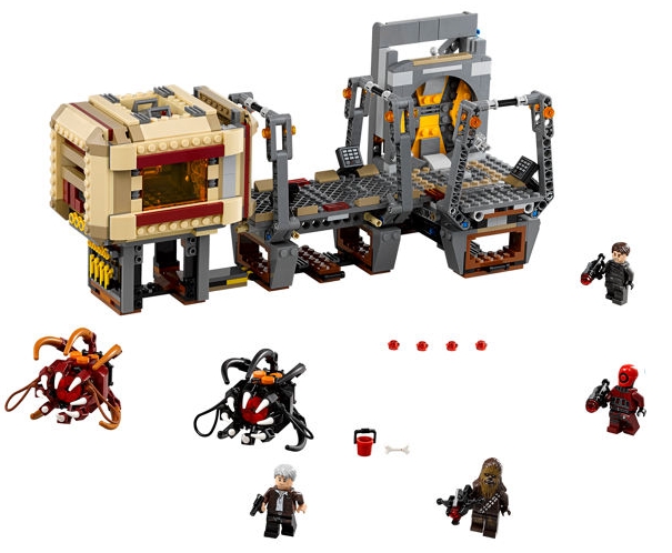 Copyright Bricklink.com
