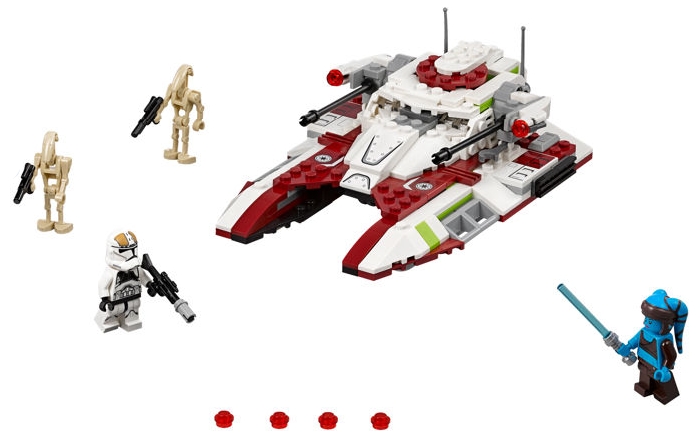 Copyright Bricklink.com