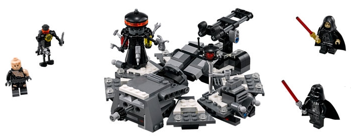 Copyright Bricklink.com