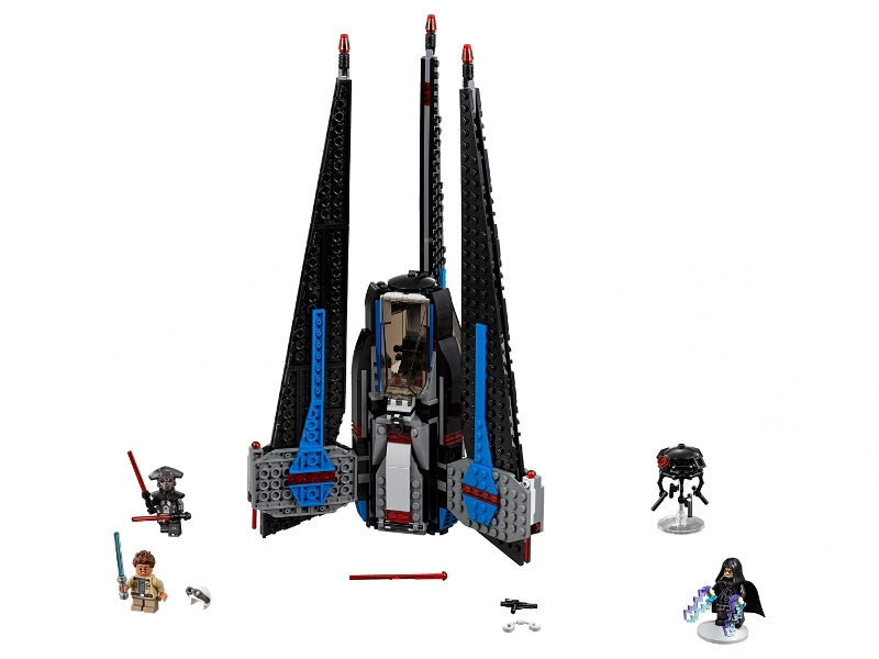 Copyright Bricklink.com
