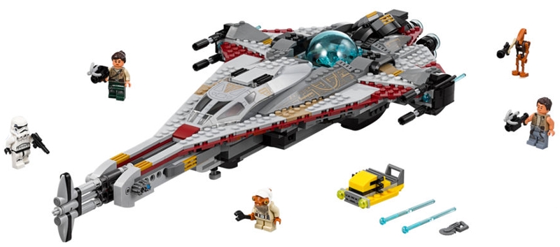 Copyright Bricklink.com