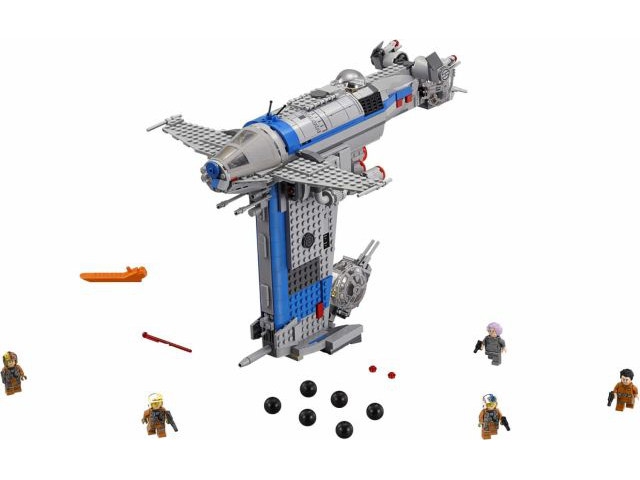 Copyright Bricklink.com