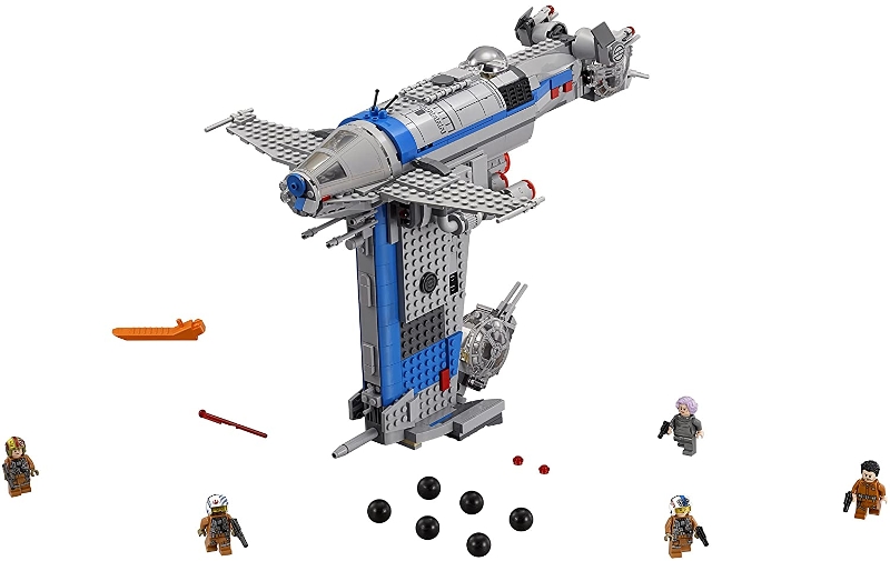 Copyright Bricklink.com