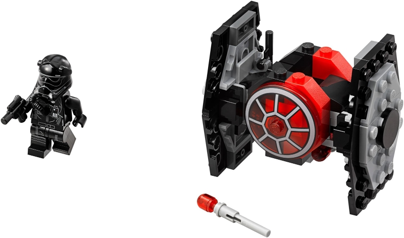 Copyright Bricklink.com