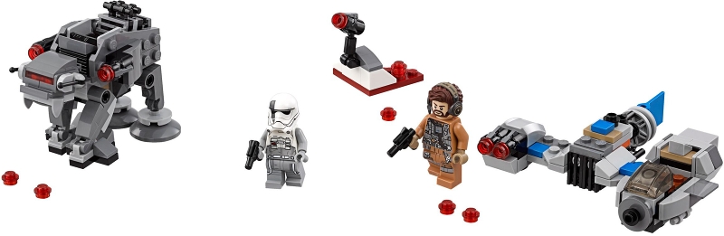 Copyright Bricklink.com