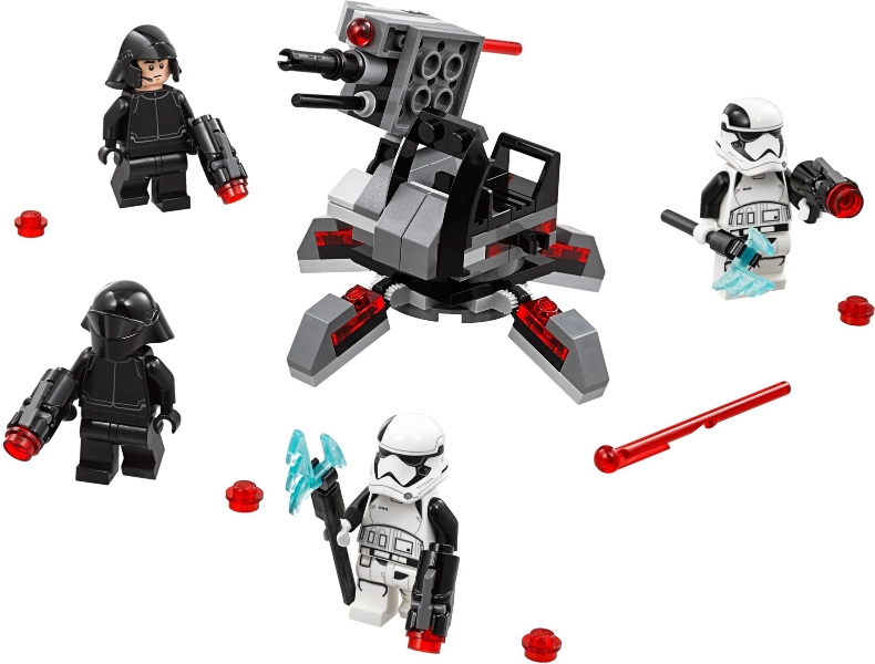 Copyright Bricklink.com