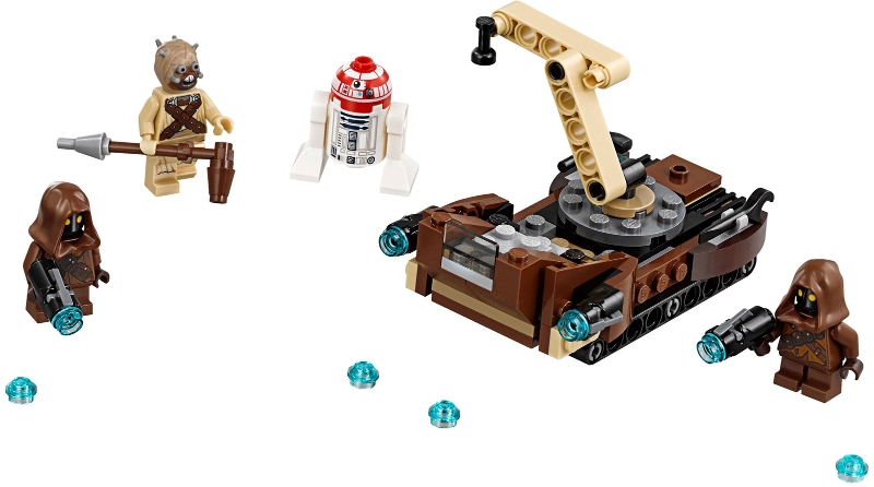 Copyright Bricklink.com