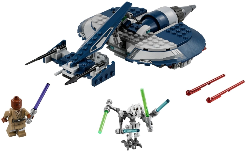 Copyright Bricklink.com
