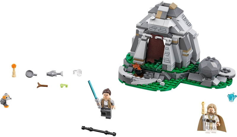 Copyright Bricklink.com