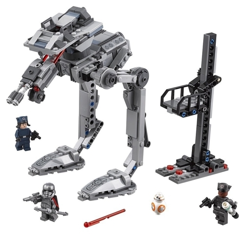 Copyright Bricklink.com