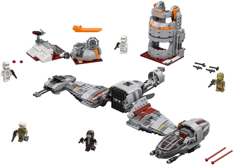 Copyright Bricklink.com