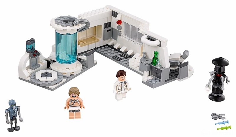 Copyright Bricklink.com