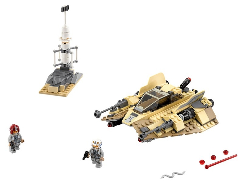 Copyright Bricklink.com