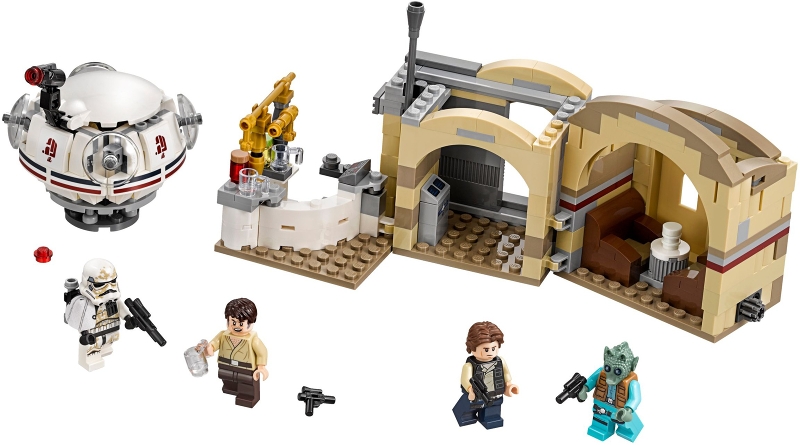 Copyright Bricklink.com
