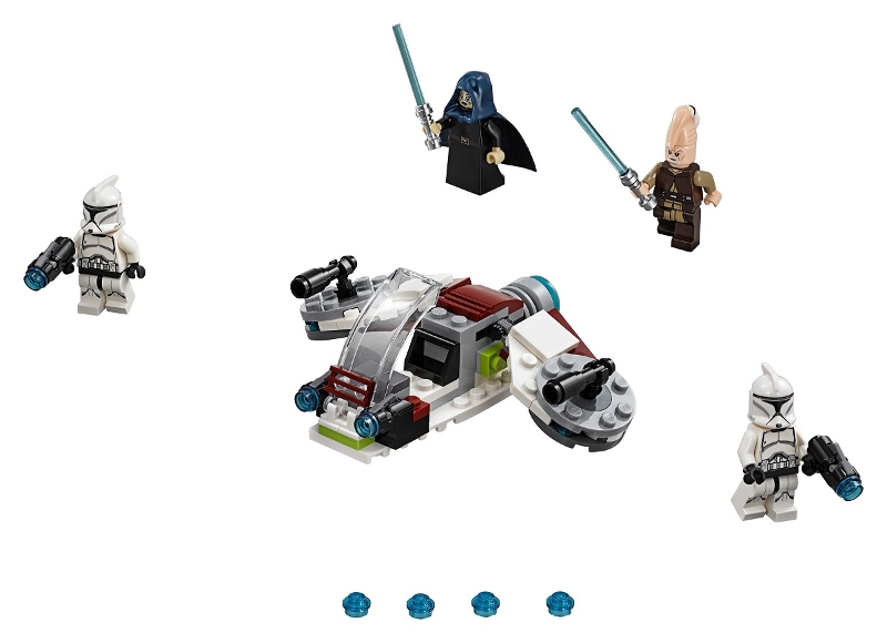Copyright Bricklink.com