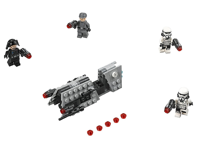 Copyright Bricklink.com