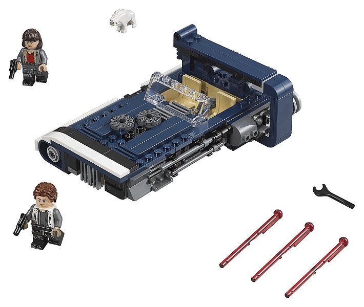 Copyright Bricklink.com