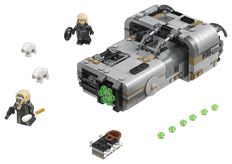 Copyright Bricklink.com